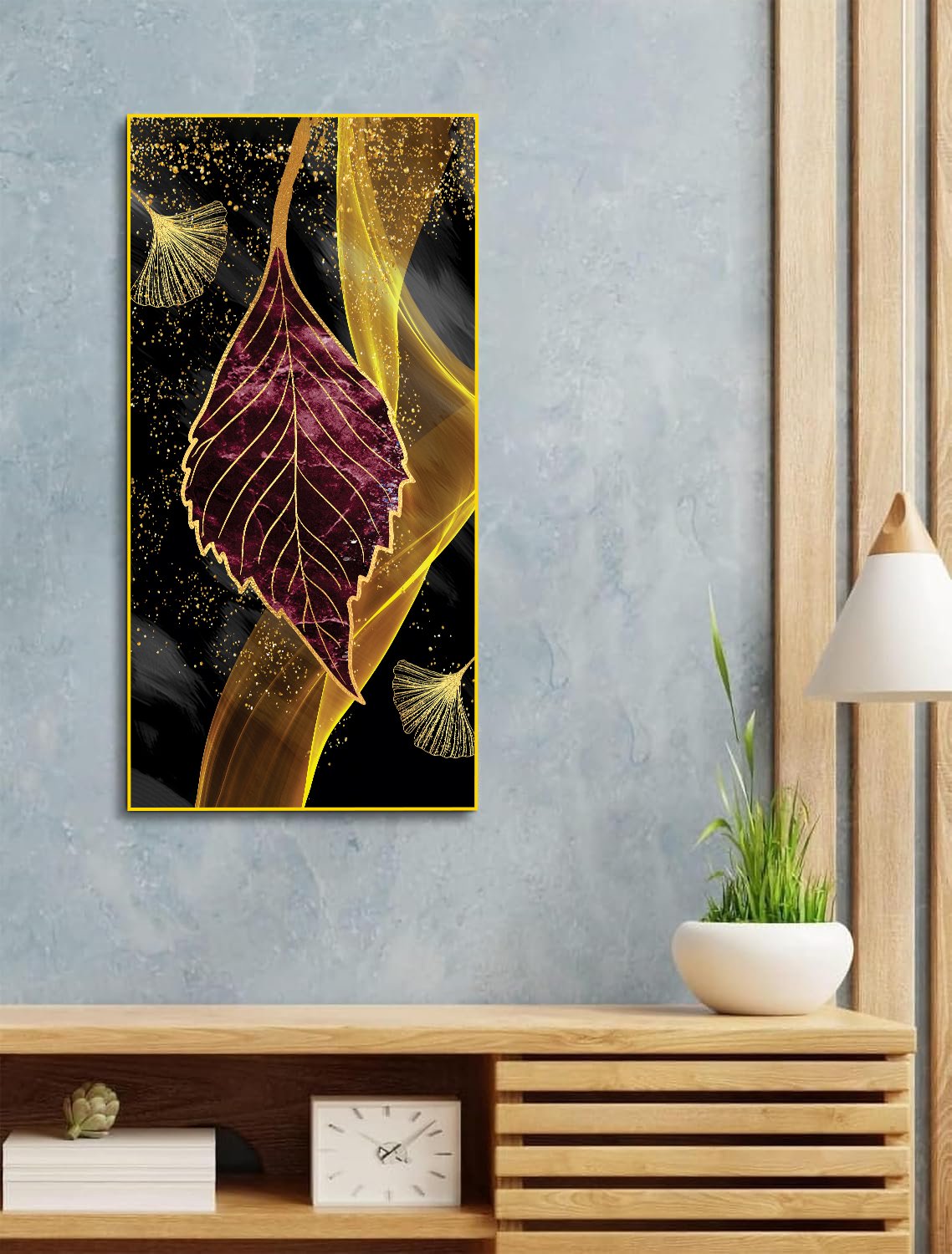 81YtUhbCaAL._SL1500_