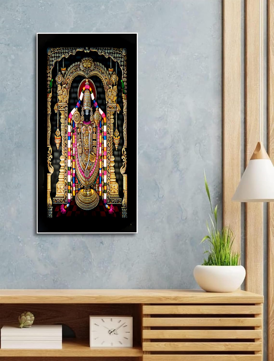 81YtUhbCaAL._SL1500_