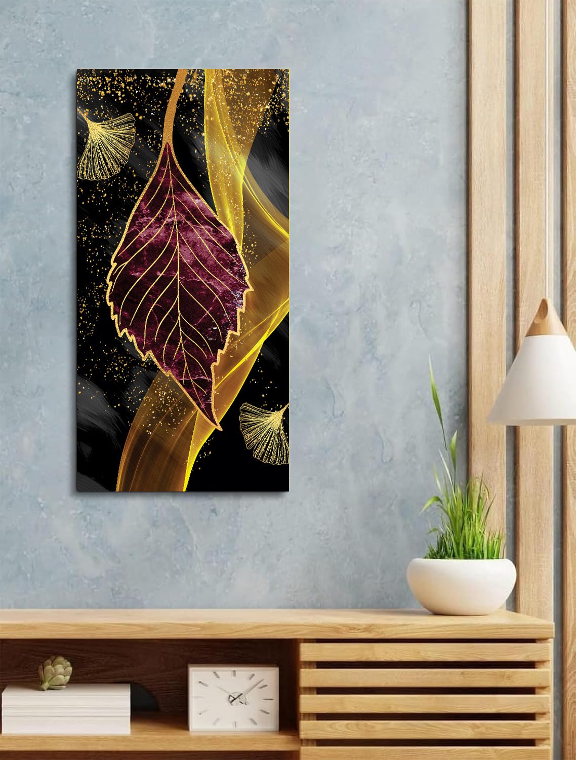 81YtUhbCaAL._SL1500_