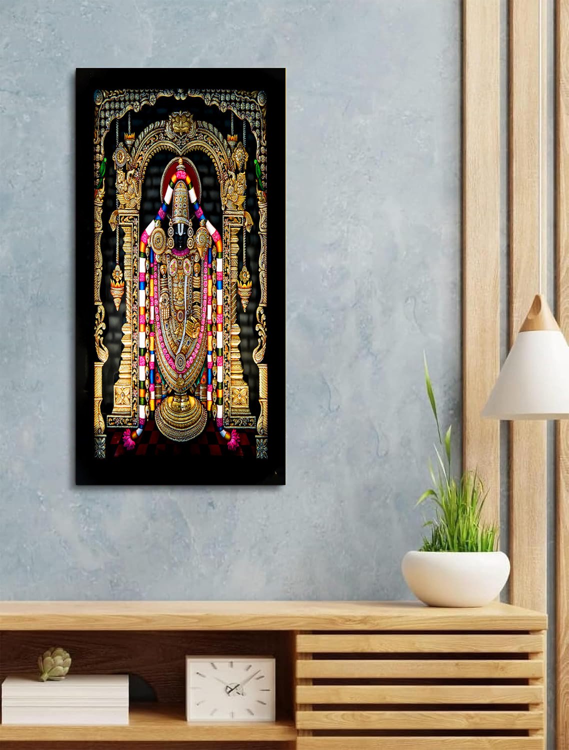 81YtUhbCaAL._SL1500_