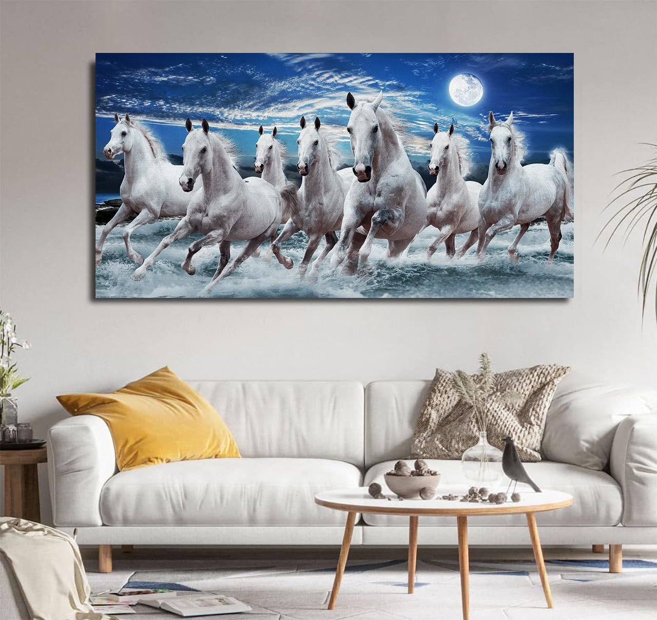 WhatsApp Image 2025-11-11 at 1.18.08 AM