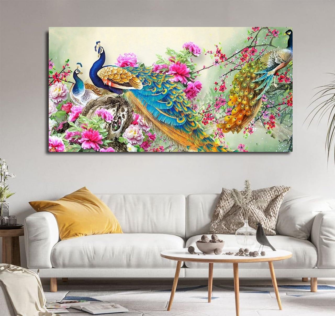 WhatsApp Image 2025-11-11 at 1.18.08 AM