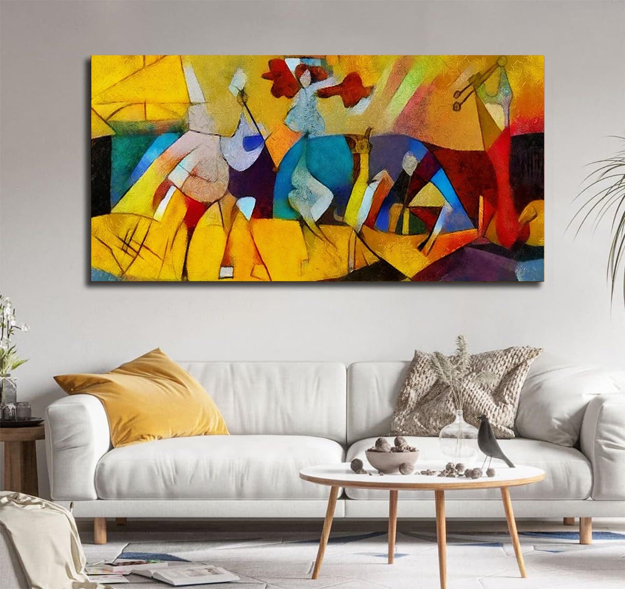 WhatsApp Image 2025-11-11 at 1.18.08 AM