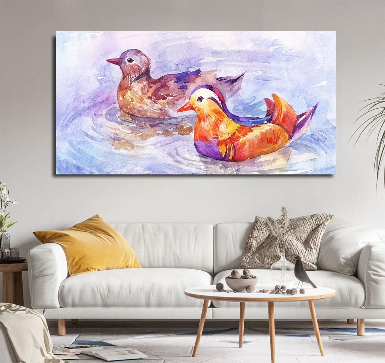 WhatsApp Image 2025-11-11 at 1.18.08 AM