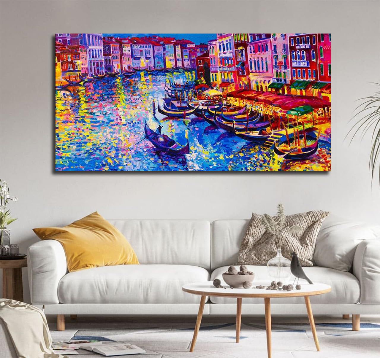 WhatsApp Image 2025-11-11 at 1.18.08 AM