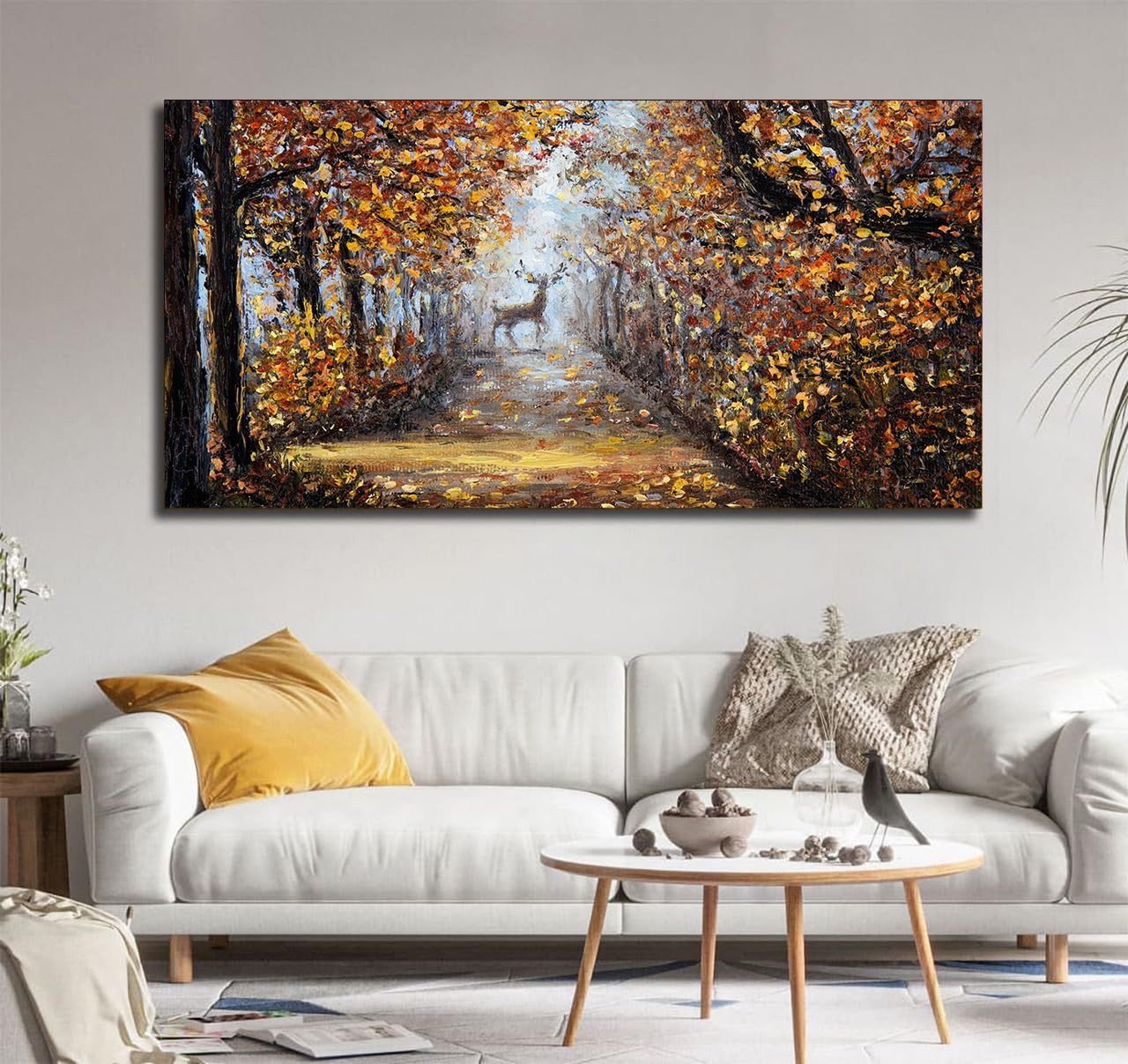 WhatsApp Image 2025-11-11 at 1.18.08 AM