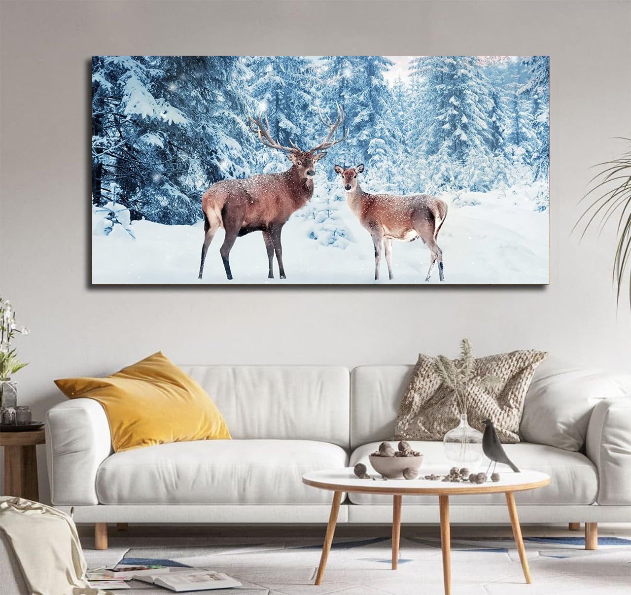 WhatsApp Image 2025-11-11 at 1.18.08 AM