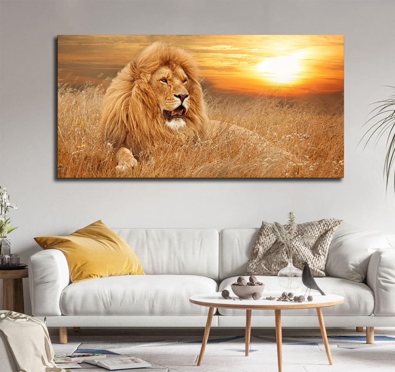 WhatsApp Image 2025-11-11 at 1.18.08 AM