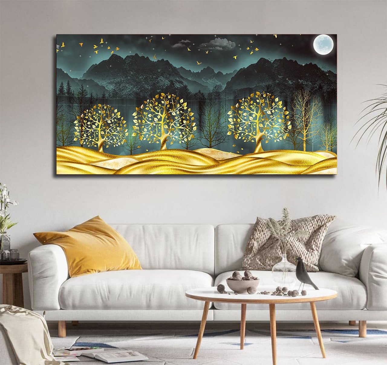 WhatsApp Image 2025-11-11 at 1.18.08 AM