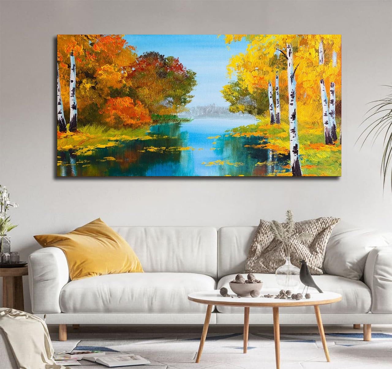 WhatsApp Image 2025-11-11 at 1.18.08 AM