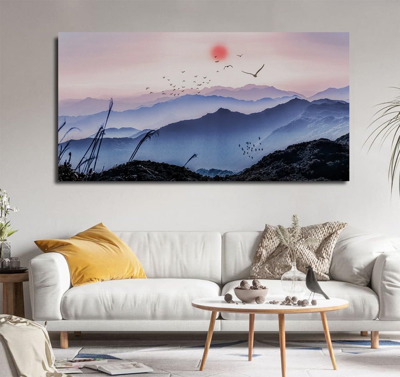 WhatsApp Image 2025-11-11 at 1.18.08 AM