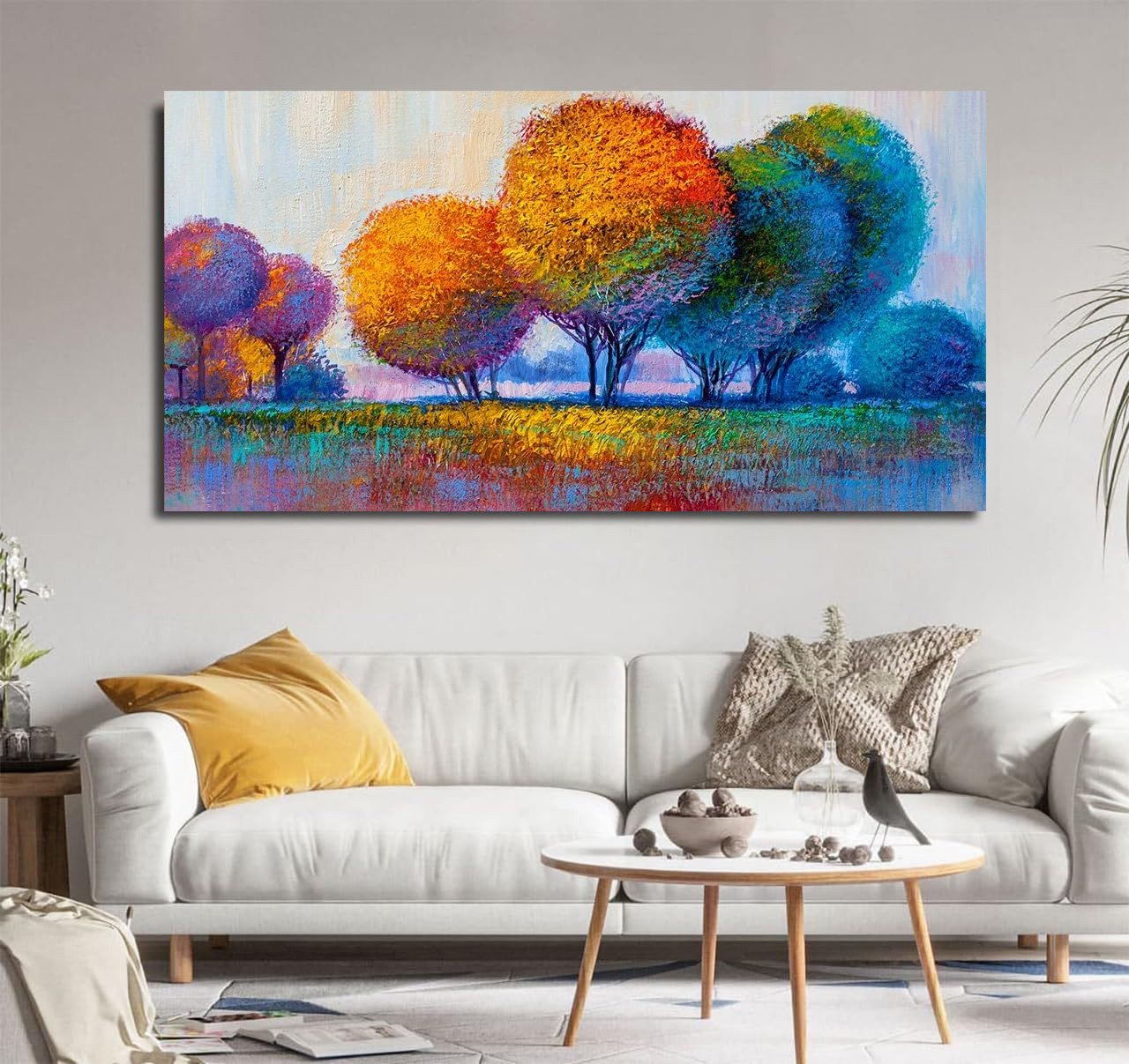 WhatsApp Image 2025-11-11 at 1.18.08 AM