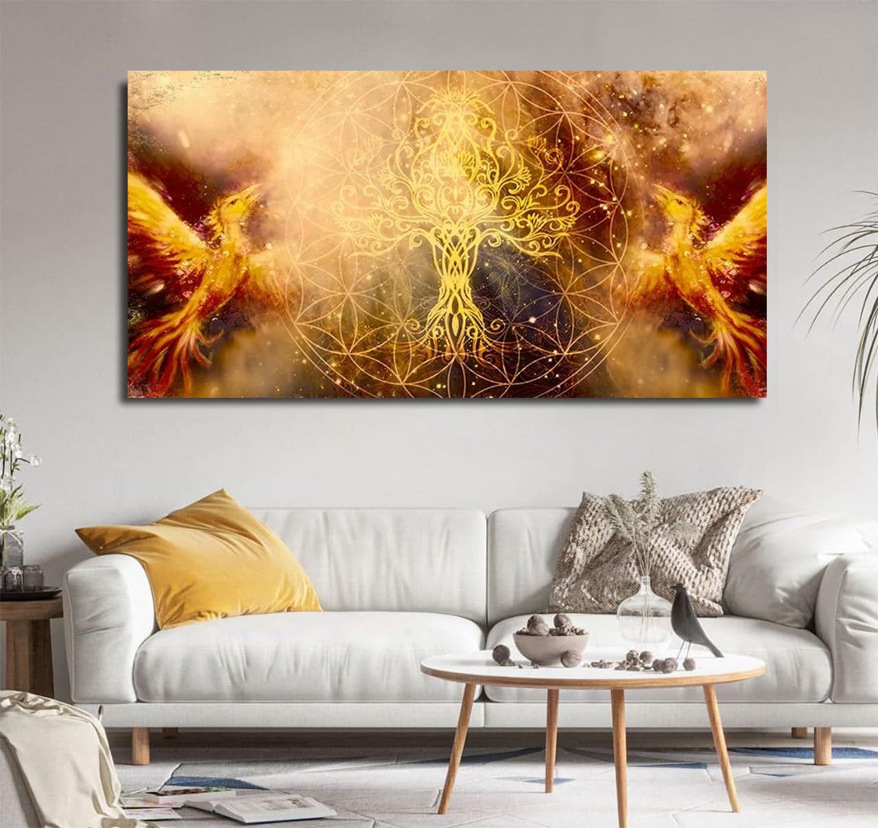 WhatsApp Image 2025-11-11 at 1.18.08 AM