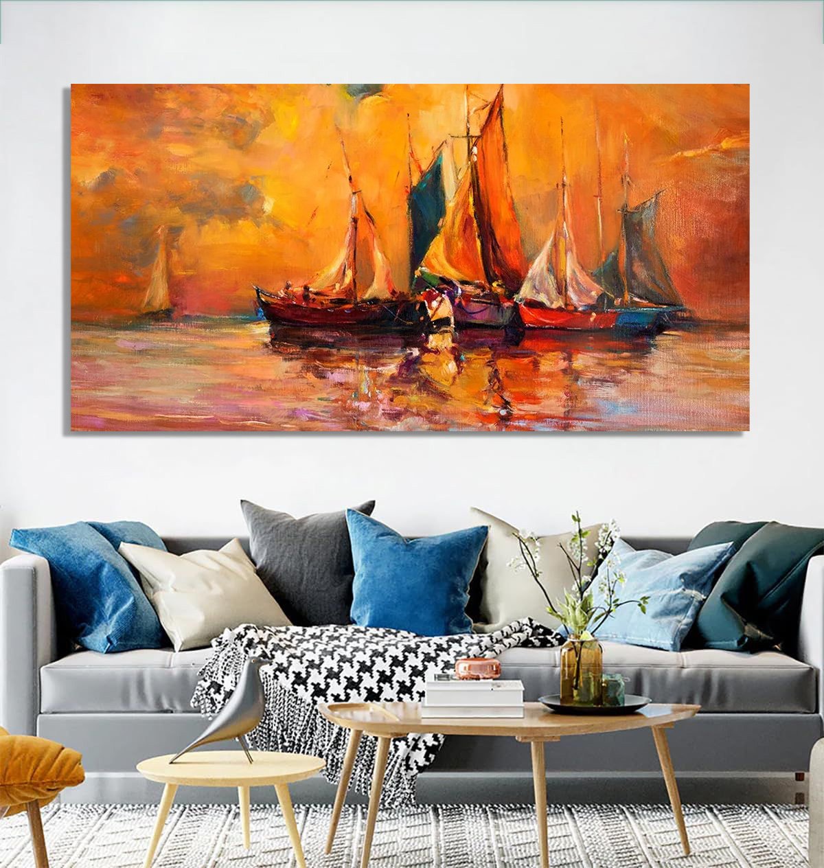 WhatsApp Image 2025-11-11 at 1.18.09 AM (1)