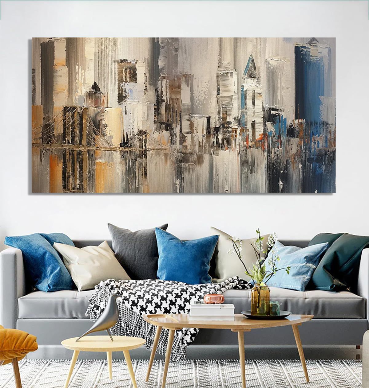 WhatsApp Image 2025-11-11 at 1.18.09 AM (1)