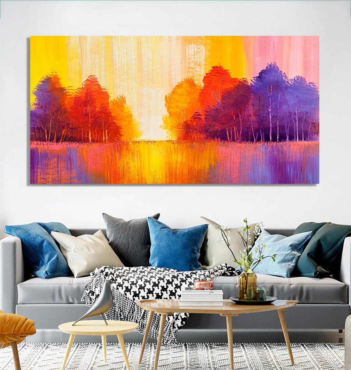 WhatsApp Image 2025-11-11 at 1.18.09 AM (1)