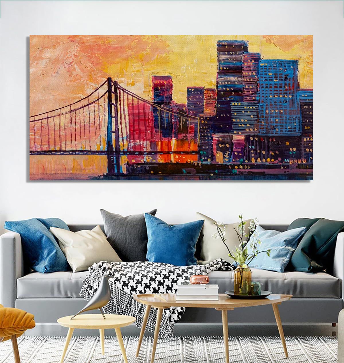 WhatsApp Image 2025-11-11 at 1.18.09 AM (1)